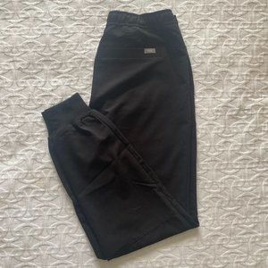 FIGS Scrub Joggers